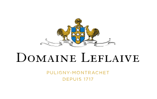 勒芙樂酒莊 domaine Leflaive