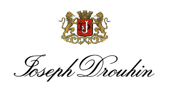 約瑟杜亨酒莊 國家 法國 產地 Bourgogne 類型 紅葡萄酒 Joseph Drouhin