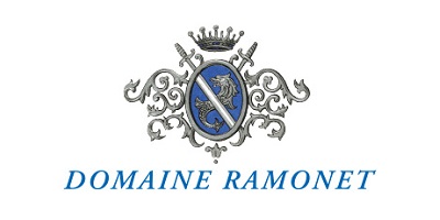 2018 哈蒙內酒莊 domaine Ramonet logo