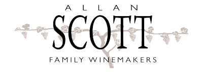 Allan Scott ALLAN SCOTT 愛倫史考特