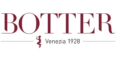 Botter – 博特酒莊 寶特酒莊 logo