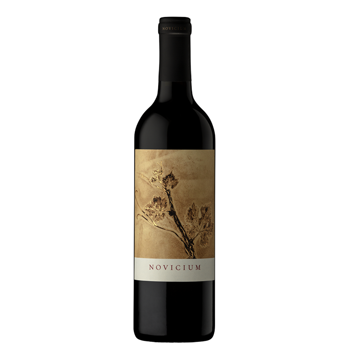 Continuum Estate Novicium 心傳酒莊 初心紅酒