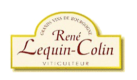 Domaine-Rene-Lequin-Colin