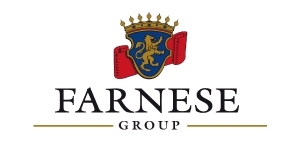Farnese 法爾內賽酒莊 logo