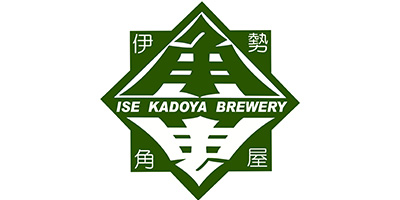 ISE KADOYA 伊勢角屋麥酒