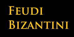 拜占庭酒莊 Feudi Bizantini