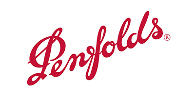 奔富酒莊 penfolds 389 logo