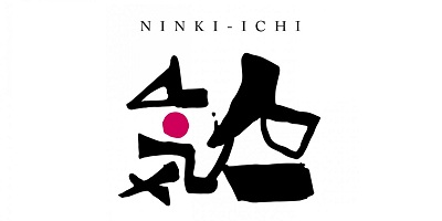 人氣酒造 ninki ichi