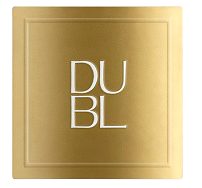 dubl 杜波酒莊 神之水滴 logo