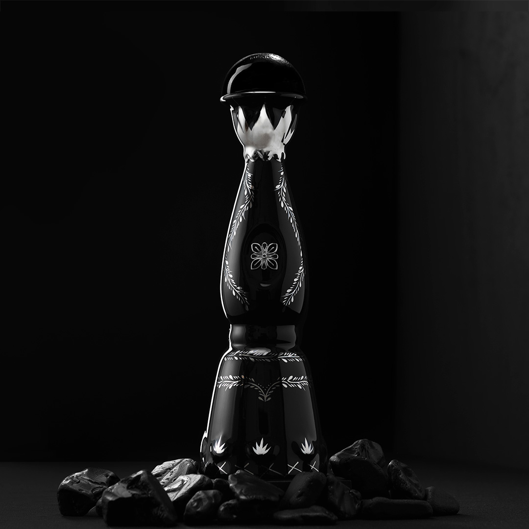 Clase Azul Tequila Ultra 克斯阿蘇爾 阿祖頂級ULTRA龍舌蘭