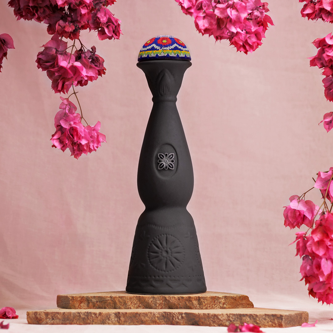 克斯阿蘇爾 阿祖杜蘭戈梅斯卡爾龍舌蘭 Clase Azul Mezcal Durango -2
