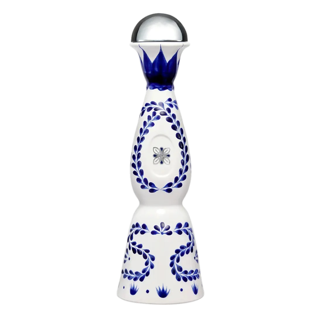 克斯阿蘇爾阿祖藍龍舌蘭 Clase Azul Tequila Reposado - 2