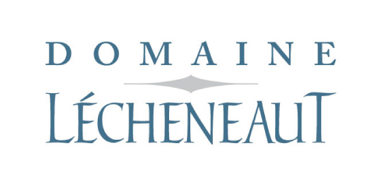 利舒諾酒莊 布根地 Domaine Lecheneaut logo