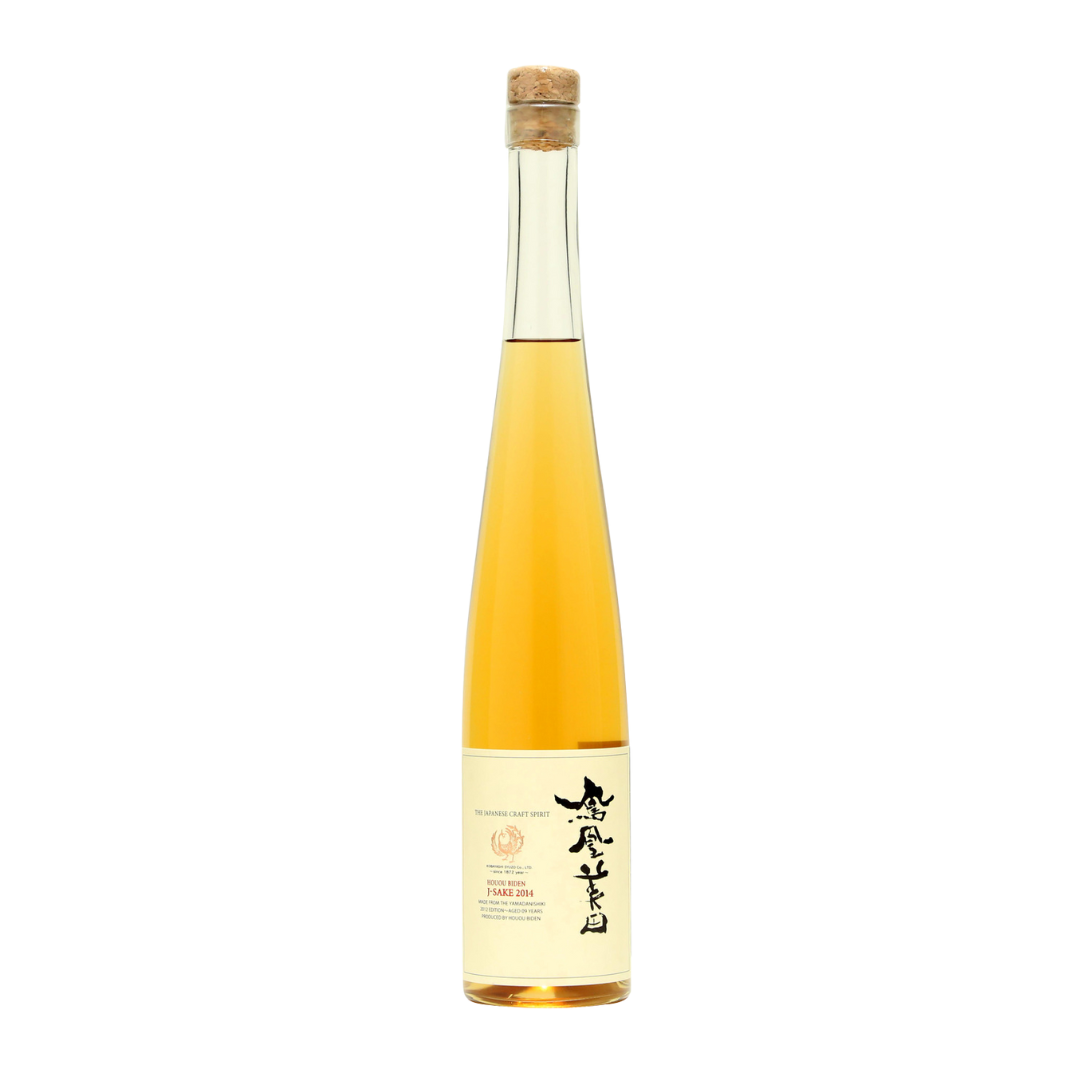 小林酒造 鳳凰美田 J-Sake 燒酎 威士忌