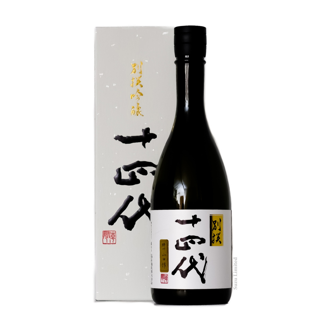 超ポイントアップ祭 十四代 別撰諸白 720ml 一本 別撰 thecarestaff.com