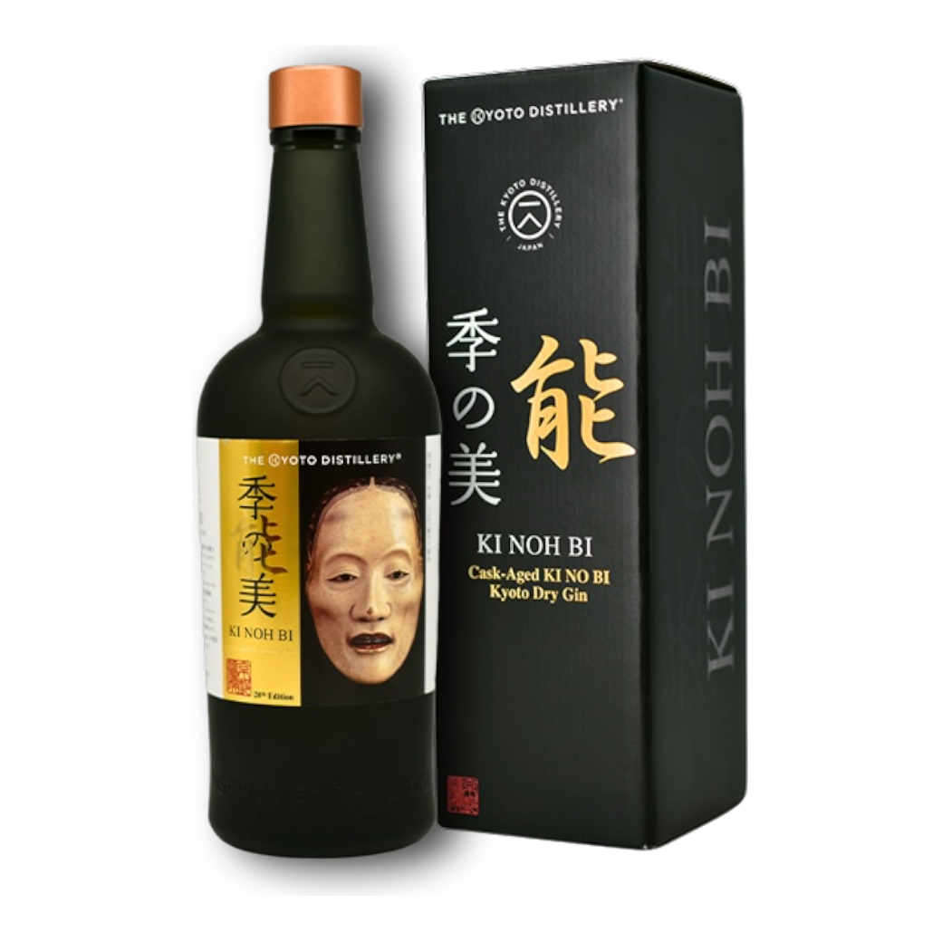 季能美 28th edition 痩女
